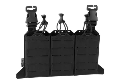 Templar's Gear CPC 3x1 AR/AK Shingle Panel GEN 5 - Templars Gear