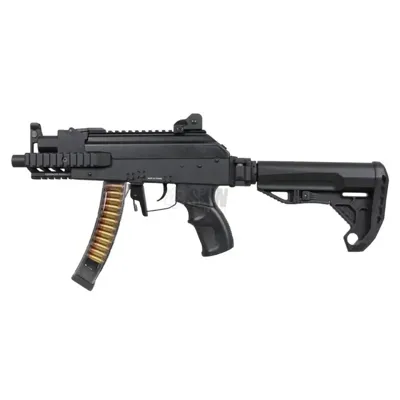 PRK9 Rts Combo - G&G Armament