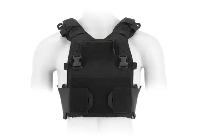 Templar's Gear CPC LP Plate Carrier GEN 4.1 - Templars Gear