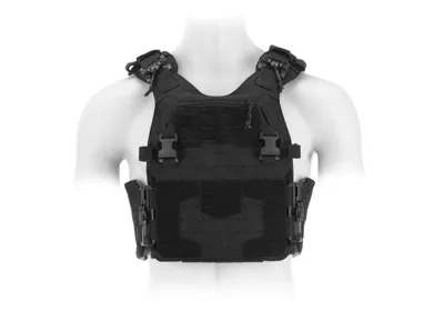 Templar's Gear CPC ROC Heavy Plate Carrier GEN 4.1 German 5-FTD - Templars Gear
