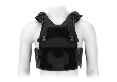 Templar's Gear CPC ROC Plate Carrier Gen 4.1 German 5-FTD - Templars Gear