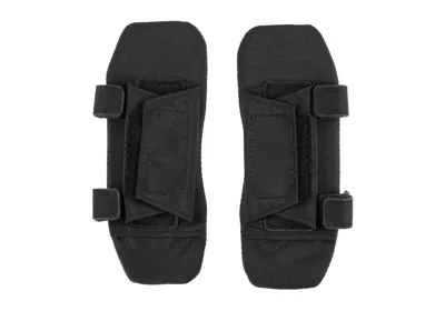 Templar's Gear CPC/CIBV Enhanced Comfort Pads - Templars Gear