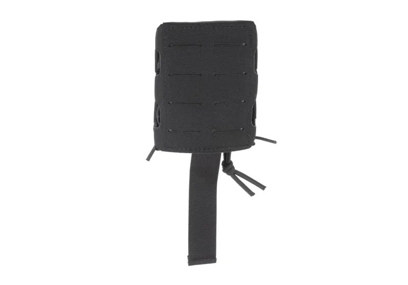 Templars Gear Templar's Gear Dump Taske Inter · Coyote