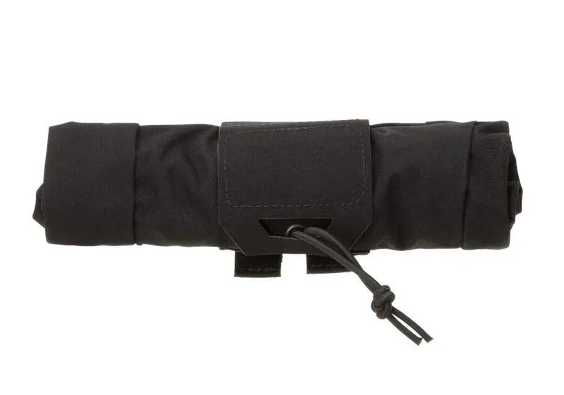 Templars Gear Templar's Gear Dump Taske Long · Multicam