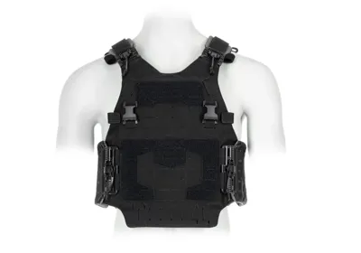 Templar's Gear KSAV Koursores Plate Carrier - Templars Gear