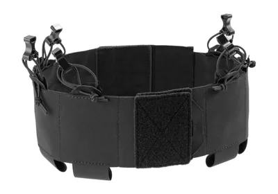 Templar's Gear ST Elastic Cummerbund Med Lommer GEN 4 - Templars Gear