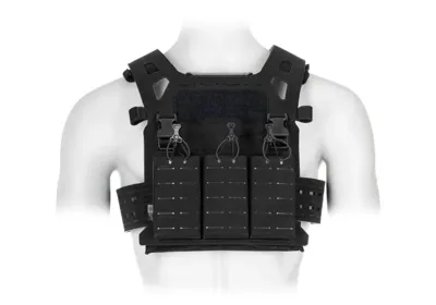 Templar's Gear TPC Plate Carrier Gen4 - Templars Gear