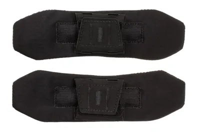 Templar's Gear TPC Shoulder Comfort Pads Gen II - Templars Gear