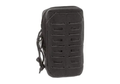 Templar's Gear Universallomme Lille Med MOLLE - Templars Gear