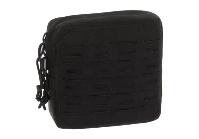 Templar's Gear Universallomme Mellem Med MOLLE - Templars Gear