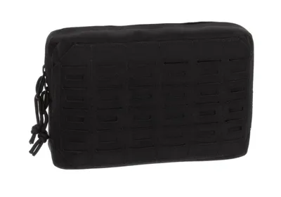 Templar's Gear Universallomme Stor Med MOLLE - Templars Gear