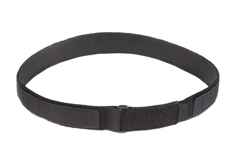 Templars Gear Templar's Gear Velcro Underbelt