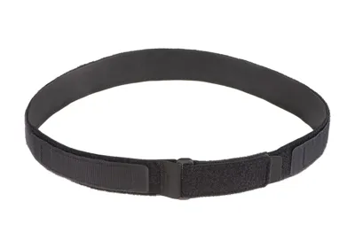 Templar's Gear Velcro Underbelt - Templars Gear