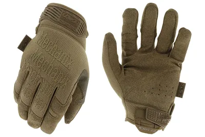 The Original - Mechanix Wear