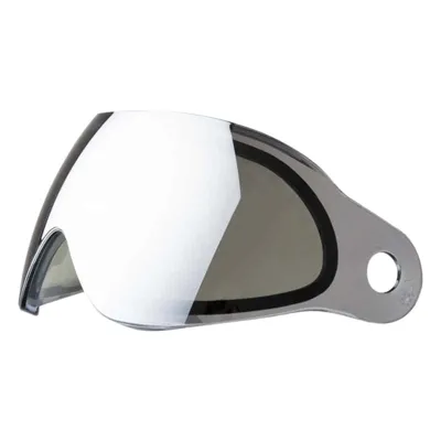 Thermal Sls Chrome Glas - DYE