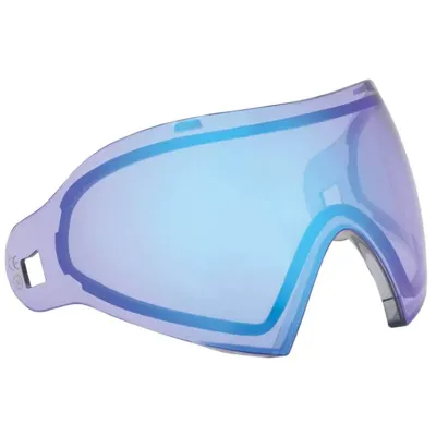 Thermal Smoke Ice Glas Til I4 & I5 - DYE