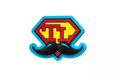Tl Patch - GFC Tactical