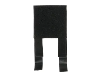 Tourniquetholder Med Velcro - 8Fields