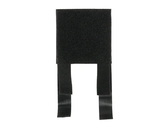 8Fields Tourniquetholder Med Velcro