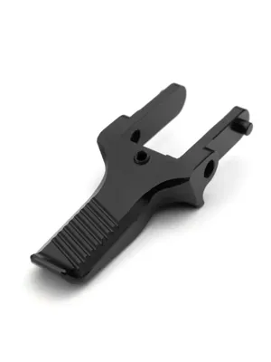 CNC Aftrækker Til SSX23 / MK23 - Tridos.Design