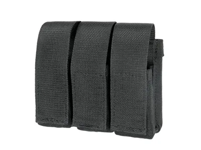 Triple Granatlomme Til 40 mm - 8Fields
