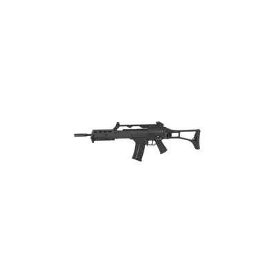 608-2 G36K