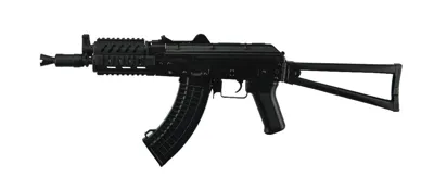 TX-S74UN Riffel - LCT Airsoft