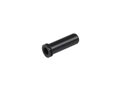 Air Nozzle - G36C - Ultimate
