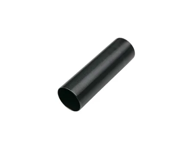 Cylinder, LMG/CA25 - Ultimate