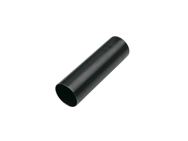 Ultimate Cylinder, LMG/CA25