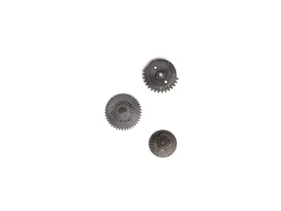 Gear Set, CNC, 13.5:1 - Ultimate