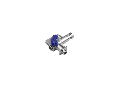 Hop-Up Chamber, M15/M16 Series - ActionSportGames