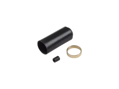 Hop-Up Rubber, 70 Degrees - ActionSportGames