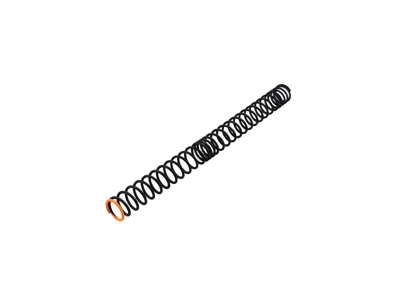 M125 Upgrade Fjeder - ActionSportGames