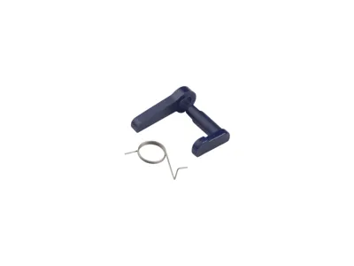 Safety Cover, M16 Series - ActionSportGames