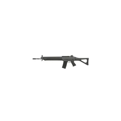 JG080 S-550 - Jing Gong