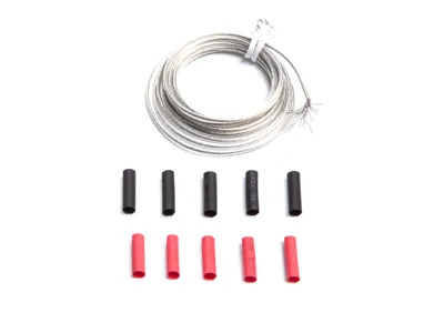 Wire, Plated, 2 Meters - ActionSportGames