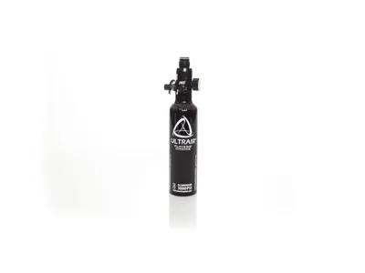 HPA Tank - 0,2L - ActionSportGames