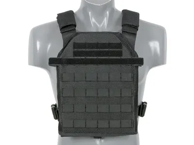UltraLight Mesh-Vest - 8Fields