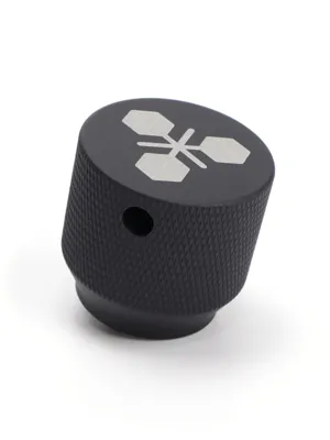 Universal Cylinder Nozzle Nøgle - Tridos.Design
