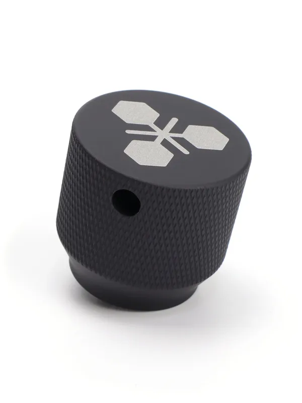 Tridos.Design Universal Cylinder Nozzle Nøgle