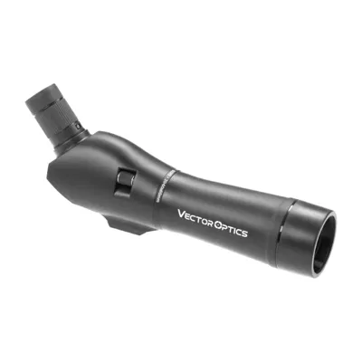 Forester 20–60x60 Spotting Scope - Vector Optics
