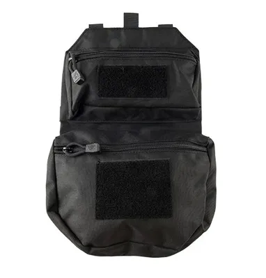 Viper Lazer Medium Utility Pouch - Lancer Tactical