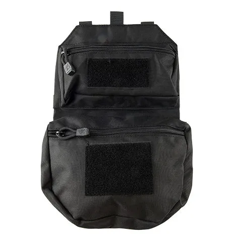 Lancer Tactical Viper Lazer Medium Utility Pouch