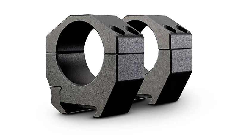 Vortex Optics Ringe Og Montager