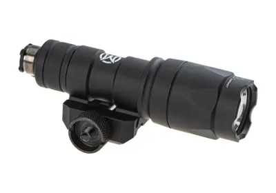 M300A Mini Scout Tactical Light WL0001 - Wadsn