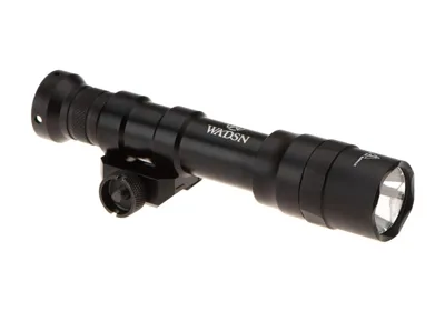 M600DF Tactical Light - Wadsn