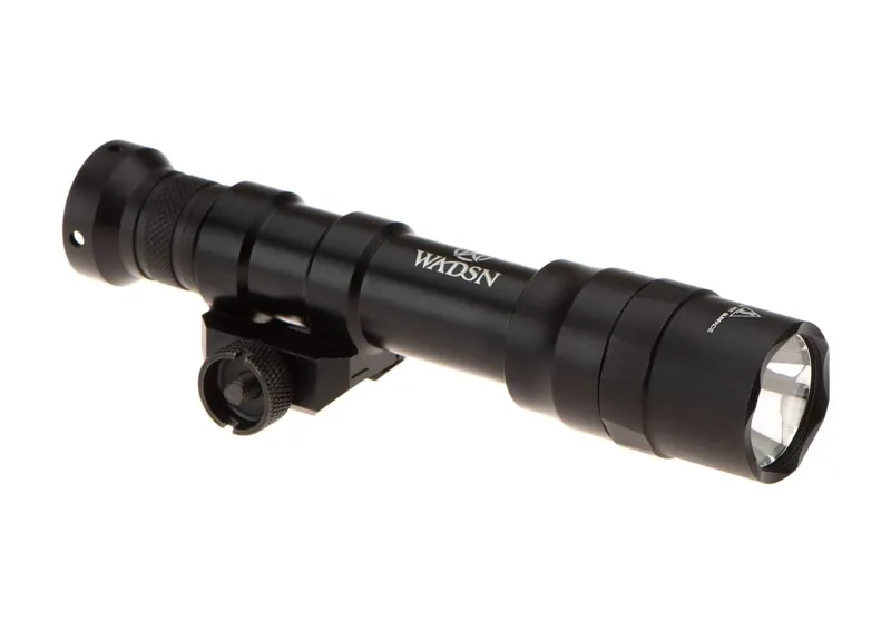Wadsn M600DF Tactical Light