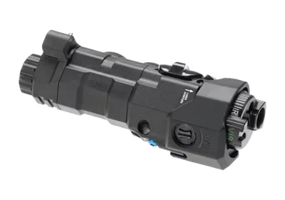 MAWL-C1+ Polymer - Grøn Laser + IR - Wadsn