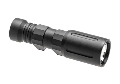ML PLHV2 Tactical Light - Wadsn